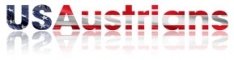 Austrians in USA | Austrian Companies | Arts and Culture | Enterprises | Media | Hospitality | Politics & Economics | Research & Education 