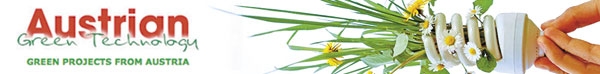 austrian green technology
