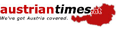 austrian times