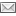 Send To Friend