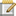 Write Review