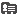 Add to Address Book