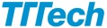 TTTech North America Inc.