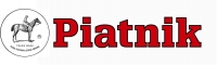 Piatnik of America Inc.