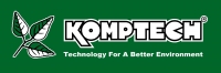 Komptech USA Inc.