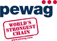 Pewag Inc.