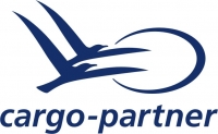 Cargo Partner Network, Inc.